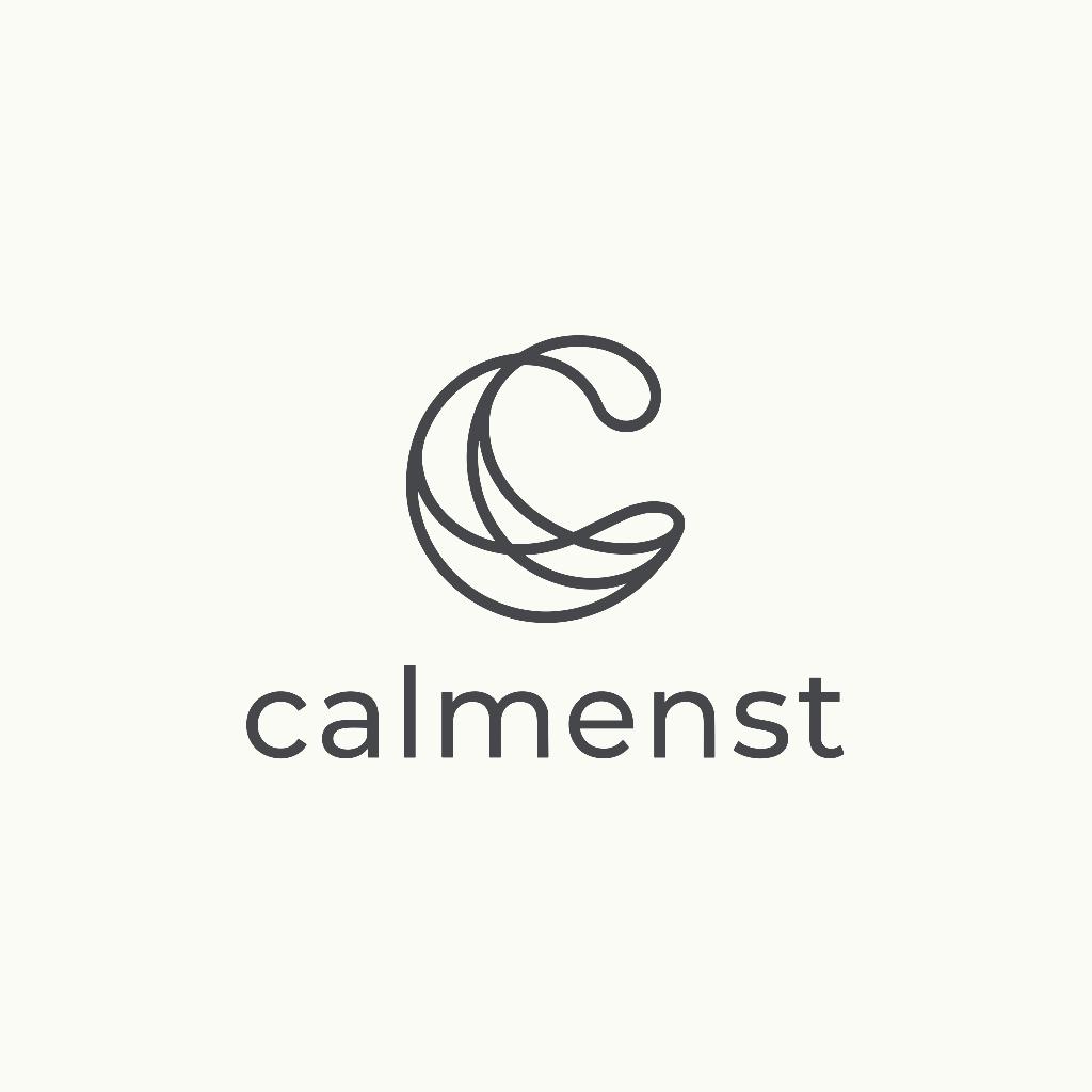 Calmenst